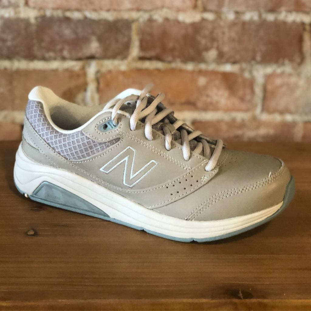 New store balance ww928gr3