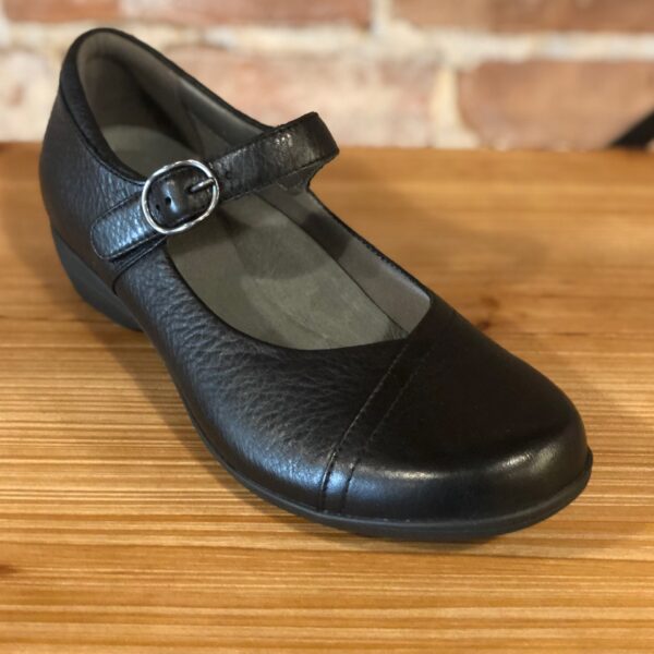 Dansko Fawna