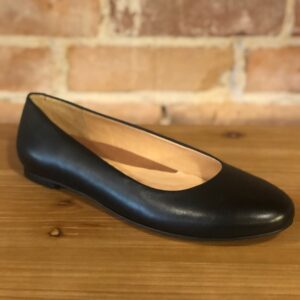 Walking Cradles Bronwyn Black Soft