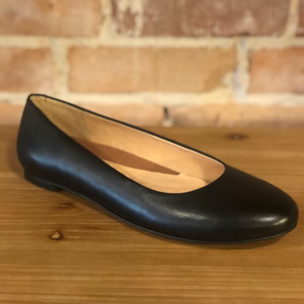 Walking Cradles Bronwyn Black Soft