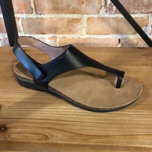 Dansko Reece