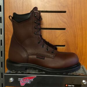 Red Wing 2408
