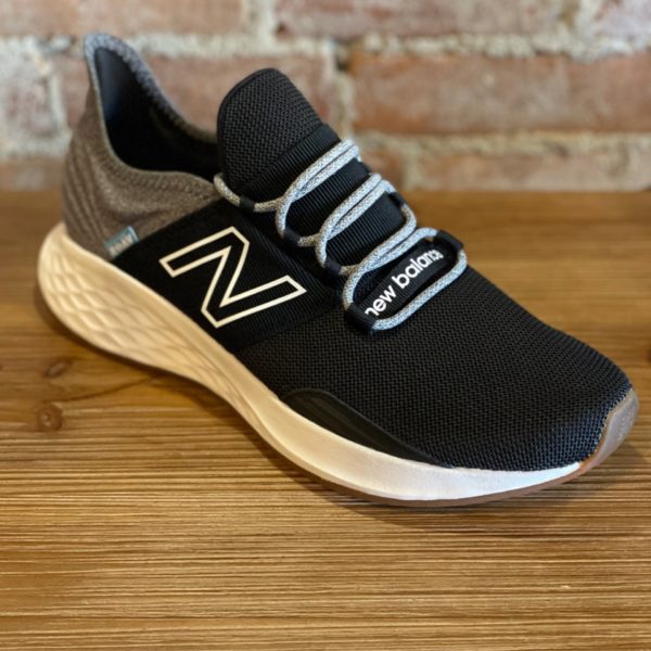 New Balance MROAVTK Linns Shoes