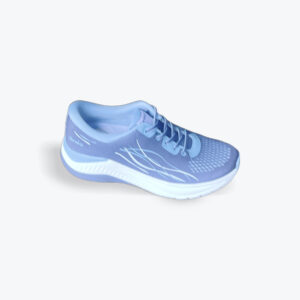 Dansko Pace